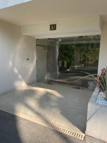 Appartement T2 Avec Terrasse Et Jardin à Cannes Extérieur photo